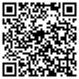 QR Code for County of Marathon in Mosinee, WI 54455