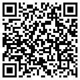 QR Code for Martin's Meat Processing in Withee, WI 54498