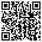QR Code for M Cb Industries in DE Pere, WI 54115