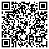 QR Code for Mcdonald's Restaurant in Milwaukee, WI 53225