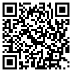 QR Code for Mom's Laundromat in Minocqua, WI 54548
