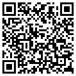 QR Code for Mosman Monuments in Kenosha, WI 53140