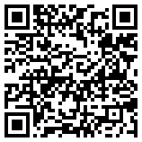 QR Code for Nail Design in Franklin, WI 53132