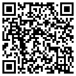 QR Code for Nehm'S Floral in Slinger, WI 53086