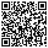 QR Code for Netrelevance Inc in Freedom, WI 54913