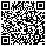 QR Code for New Holstein Township Garage in New Holstein, WI 53061