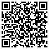 QR Code for New Leaf Chiropractic in Monroe, WI 53566
