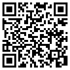 QR Code for No Clue Inn in Black Creek, WI 54106