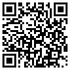 QR Code for Nuisance Pro in Neenah, WI 54956