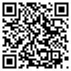 QR Code for O-Tees in Oconomowoc, WI 53066