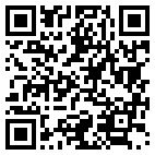 QR Code for Oasis in Appleton, WI 54915