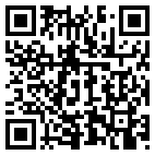 QR Code for Olszewski Jim in Milwaukee, WI 53202