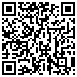 QR Code for Onalaska in Onalaska, WI 54650