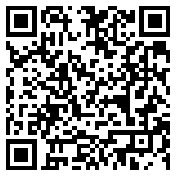QR Code for One Man & A Van in Janesville, WI 53545