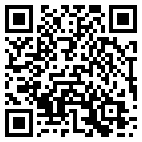 QR Code for Pamida Inc in Abbotsford, WI 54405