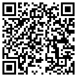 QR Code for Performance Gasket Concepts in GERMANTOWN, WI 53022