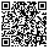 QR Code for Performance Micro Tool in Janesville, WI 53545