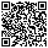 QR Code for Performance Software in Waukesha, WI 53188