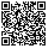 QR Code for Pick 'N Save in Grafton, WI 53024