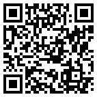 QR Code for Pitstop in Middleton, WI 53562