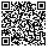 QR Code for Pizza Hut in WAUPACA, WI 54981