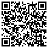 QR Code for Plover Pine Village in Plover, WI 54467