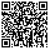 QR Code for Plus Group Financial in Belgium, WI 53004