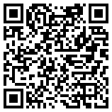 QR Code for Police in Baldwin, WI 54002
