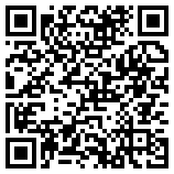 QR Code for Popeyes Chicken and Biscuits in Racine, WI 53403