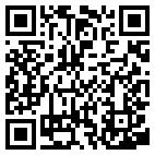 QR Code for Porter's Patch in Bonduel, WI 54107