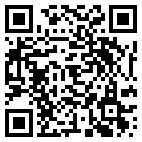 QR Code for Postnet in Germantown, WI 53022