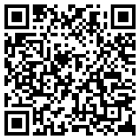 QR Code for Powermation in Neenah, WI 54956