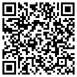 QR Code for Pratt Logistics in Beloit, WI 53511