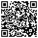 QR Code for Premiere Door & Supply in Green Bay, WI 54313