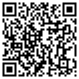 QR Code for Progress Rail Services in Pardeeville, WI 53954
