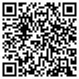 QR Code for Quality Computer Service in Waukesha, WI 53186