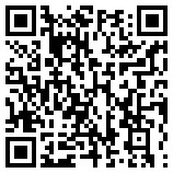 QR Code for Random Lake Public Library in Random Lake, WI 53075