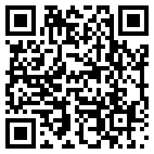 QR Code for Rathskeller in Monticello, WI 53570