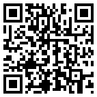 QR Code for Re Max in Deerfield, WI 53531
