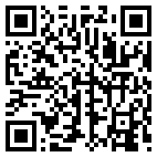 QR Code for Realtyusa in Stevens Point, WI 54481