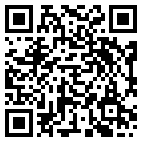 QR Code for Recharge LLC in Oshkosh, WI 54902
