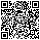 QR Code for Walgreens Drugstore in Schofield, WI 54476