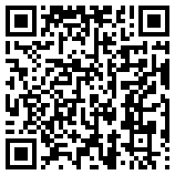 QR Code for Refined Refinishers in Wittenberg, WI 54499