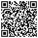 QR Code for Reynolds Machine in Muskego, WI 53150