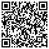 QR Code for Rita Baumann Photography in Milwaukee, WI 53227
