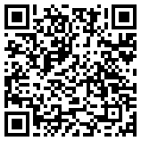 QR Code for Rock River Laboratory in Watertown, WI 53094