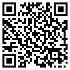 QR Code for Rowntree Farms in Kansasville, WI 53139