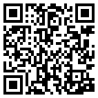 QR Code for Rubel Plumbing in Racine, WI 53402
