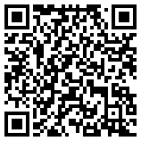QR Code for Runde Auto Group in HAZEL GREEN, WI 53811