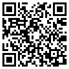 QR Code for Garden Laurels by Sager in Verona, WI 53593